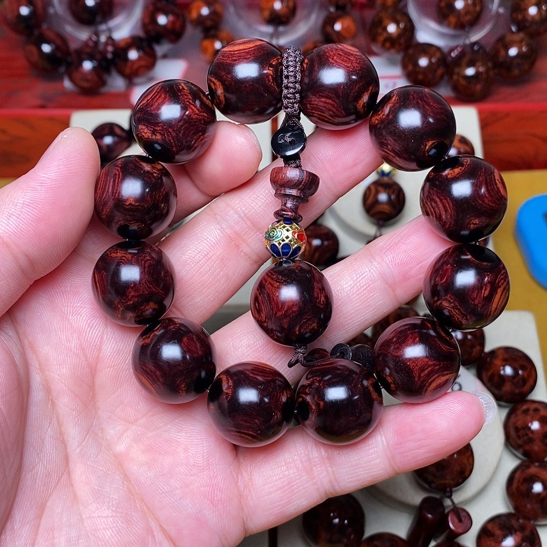 黄花梨/降香黄檀海南黄花梨