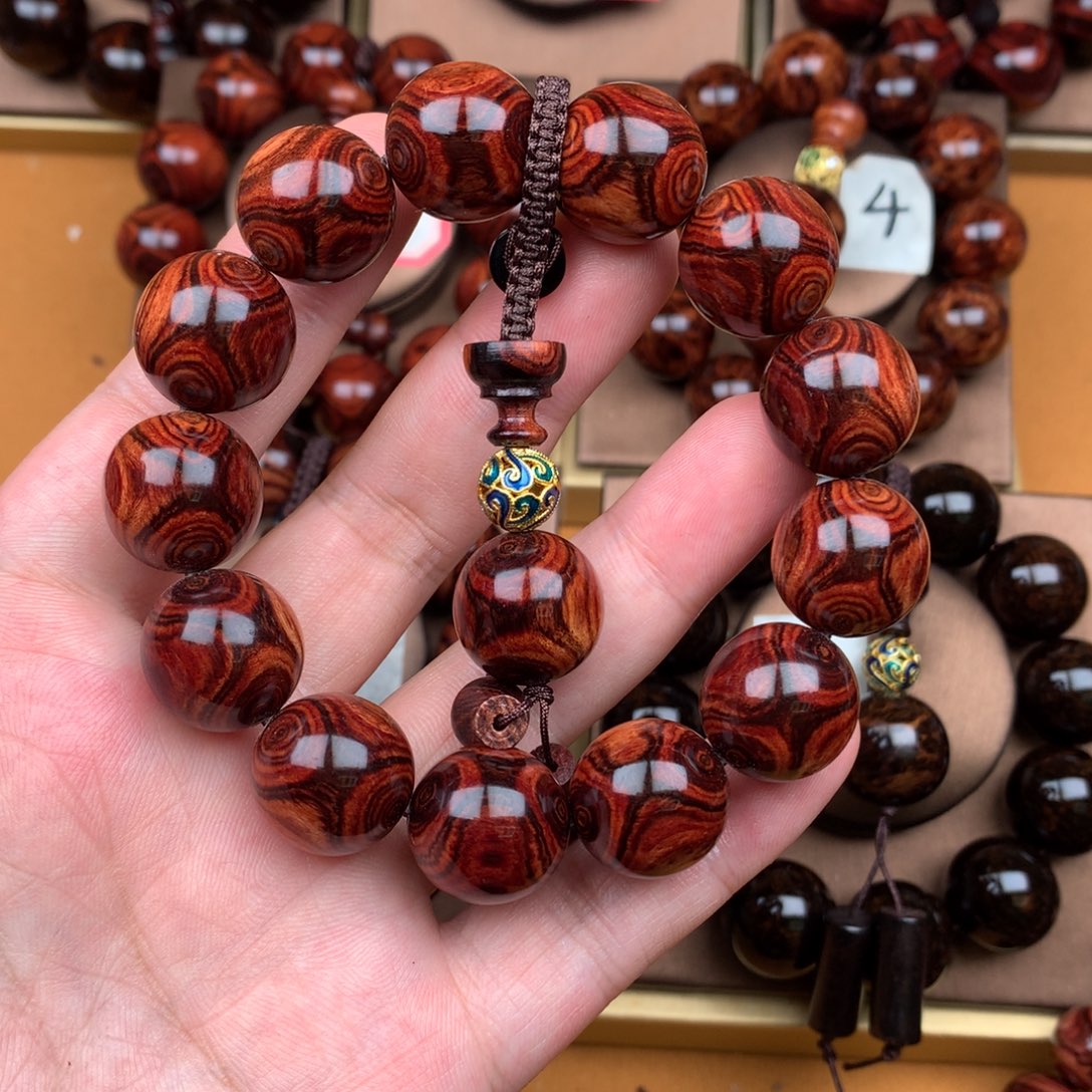 F***Y黄花梨/降香黄檀1.8