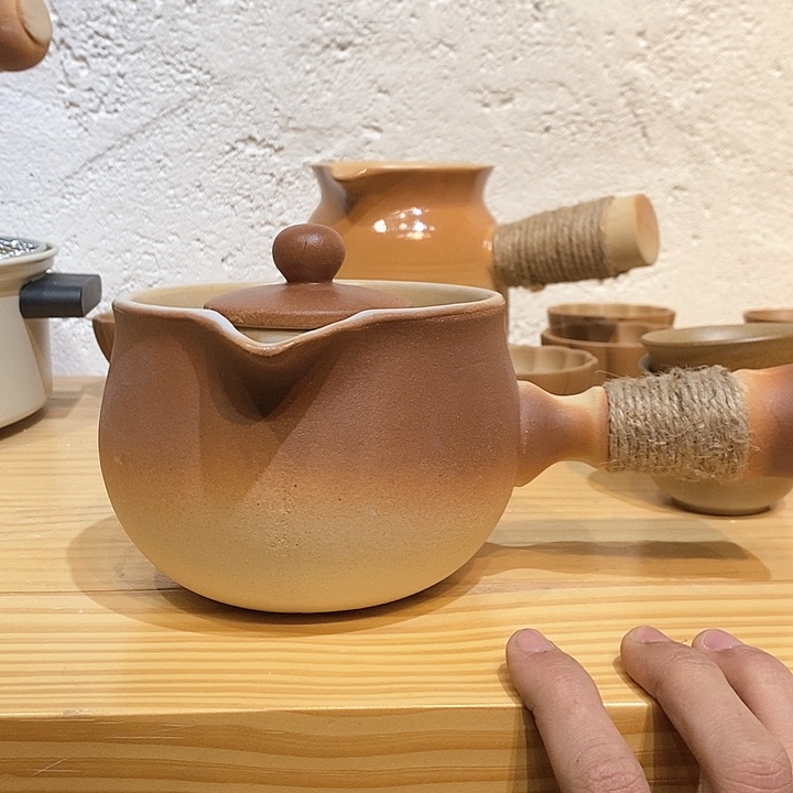 600毫升左右6646464646461