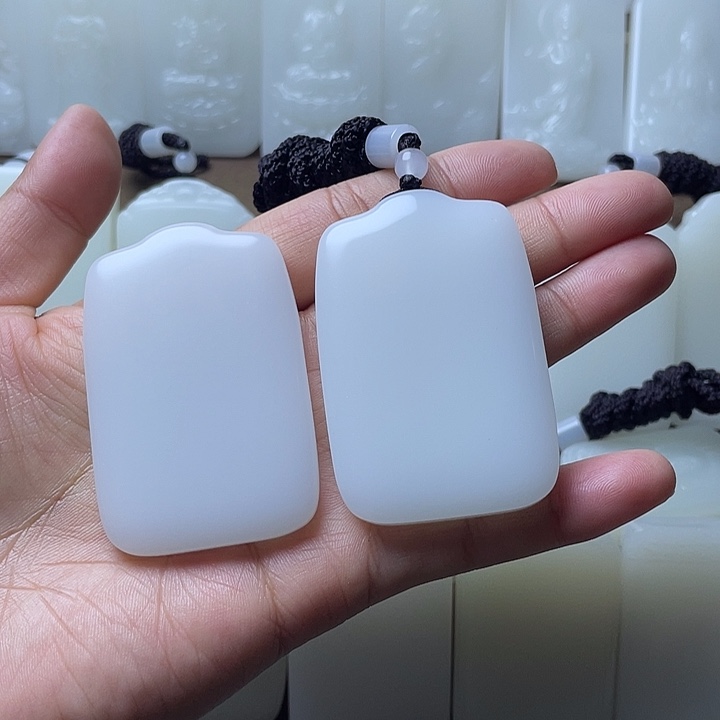 用***事平安牌258843874787