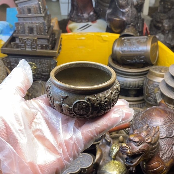 铜器铜器铜器铜器