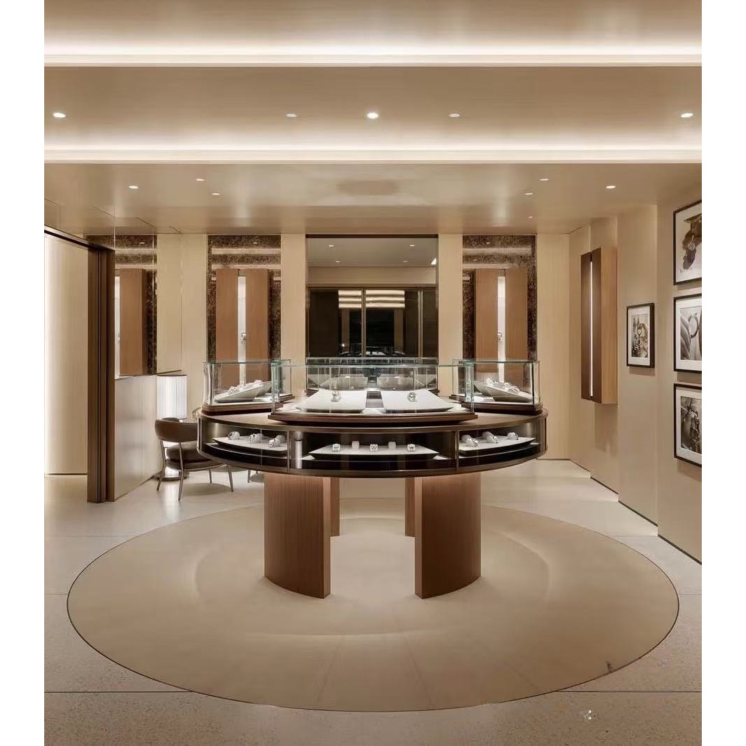 A号这里选【高货孤品】男士腕表专柜高品/7天无理由/男士防水手表赖