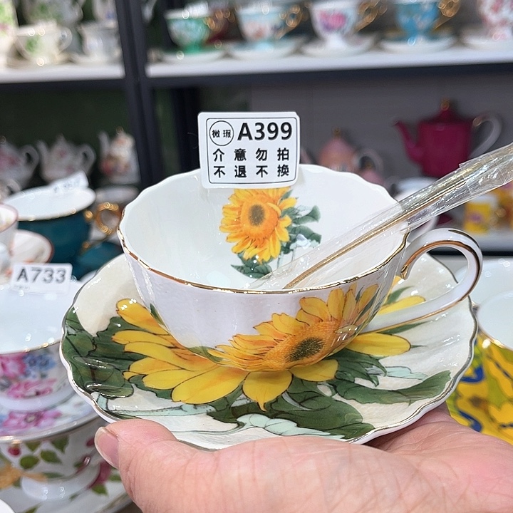 骨瓷瓷器瓷器瓷器