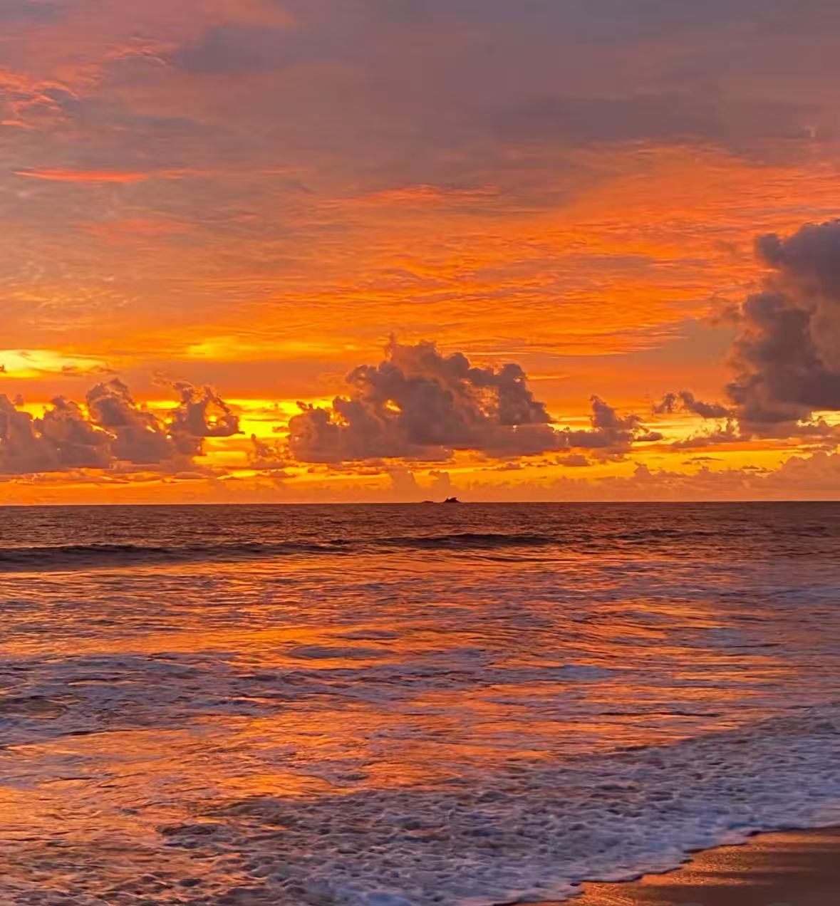 【现货款】 时尚复古个性斜跨手挎包女A61CC