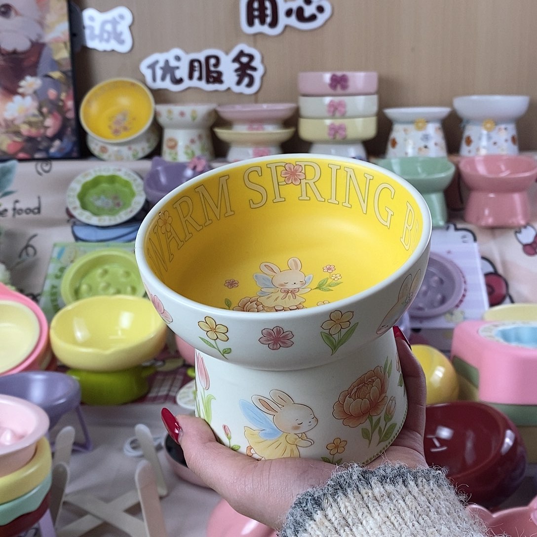 陶瓷陶瓷tc陶瓷陶瓷