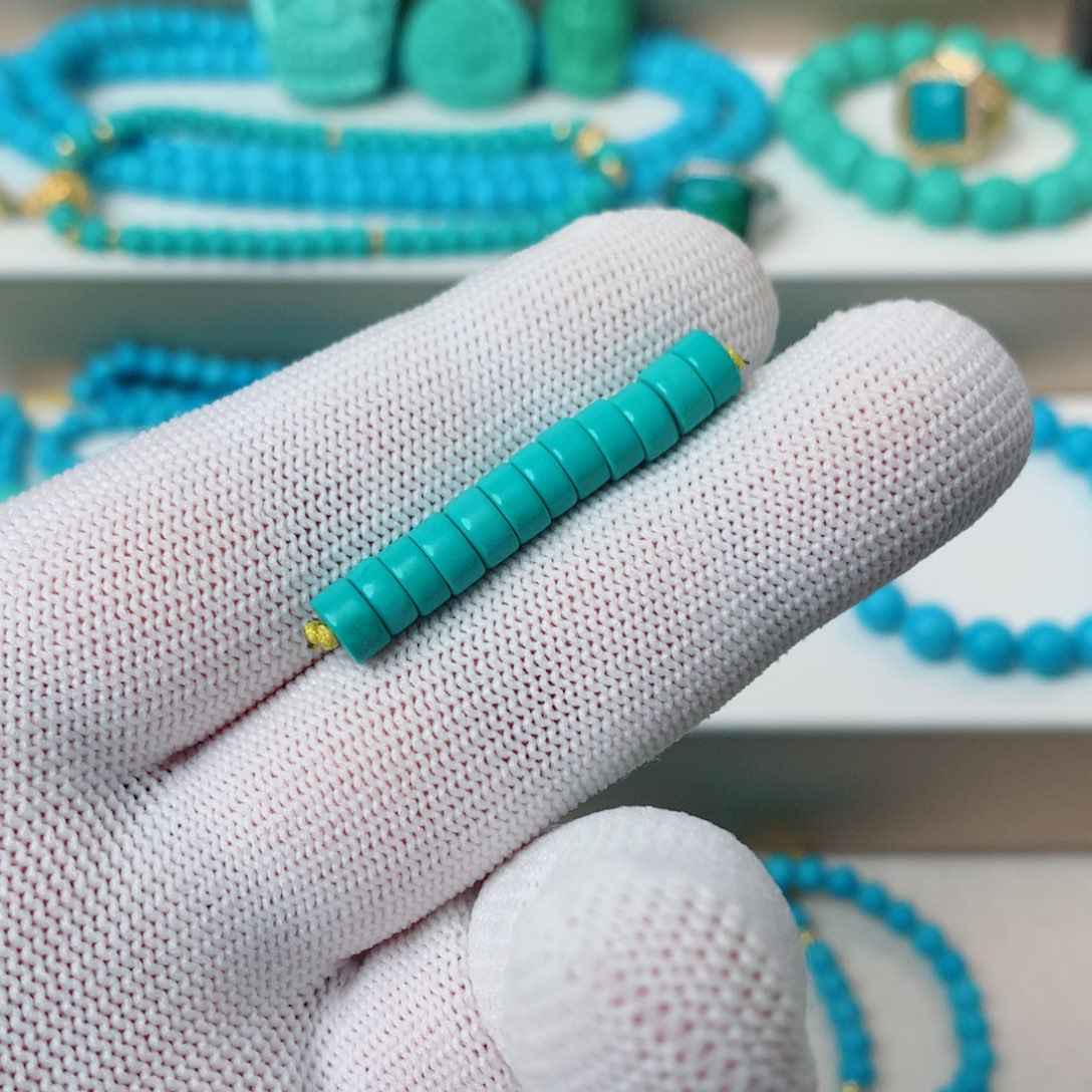 无非金属精工直切