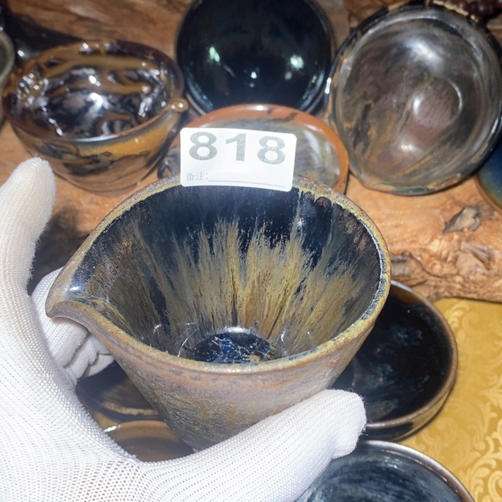 茶盏福*哈哈哈哈哈哈哈哈818