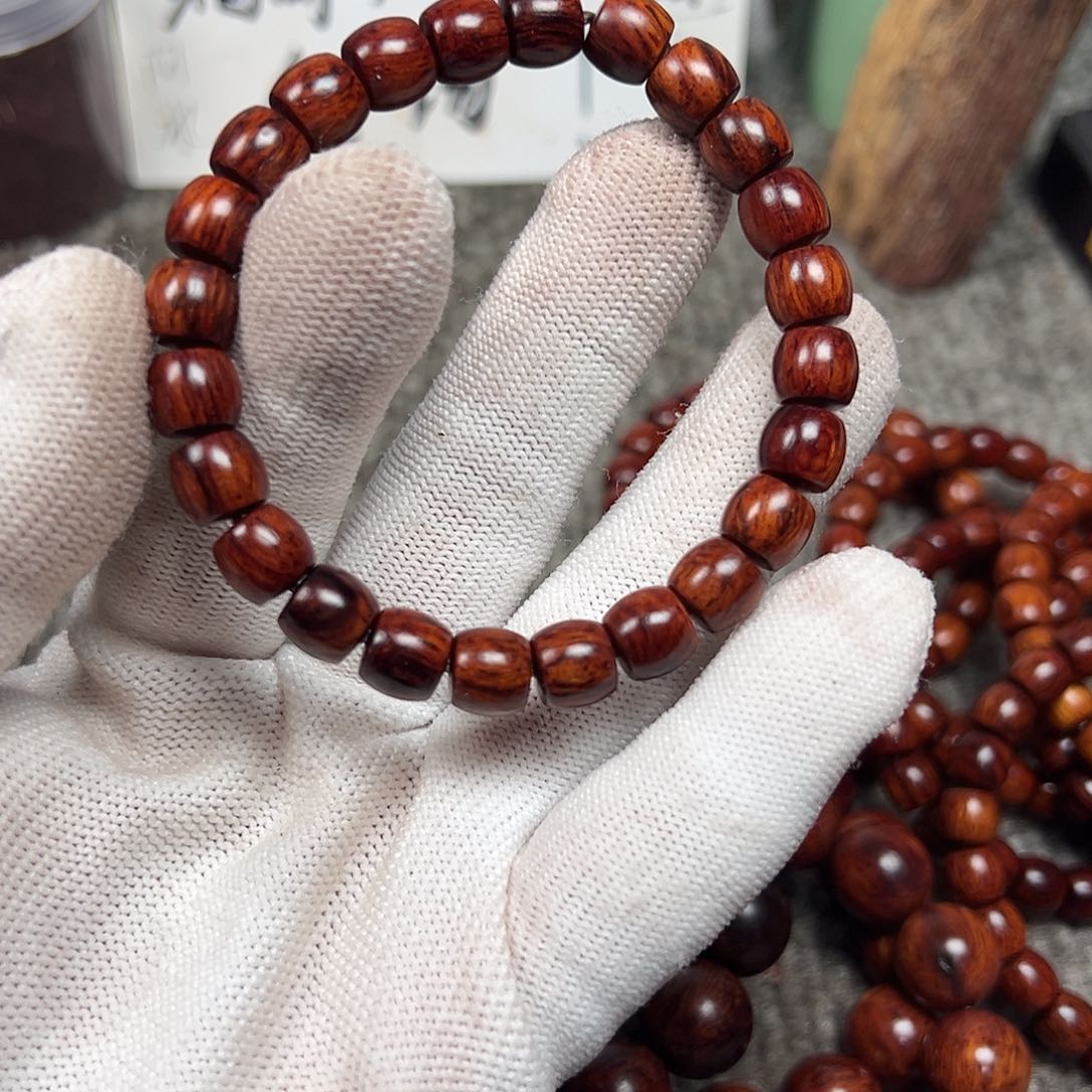 藤类海南红降89直切虫漏奇香