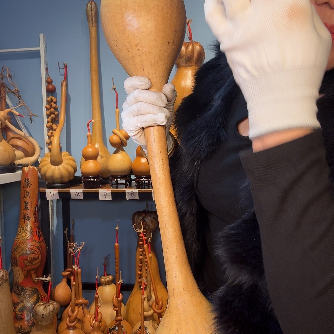 A***云葫芦888888888888888888