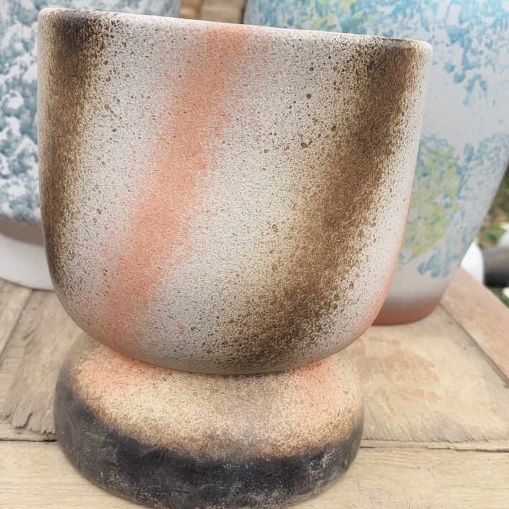 正品紫砂口22高25处理。。。。。。。