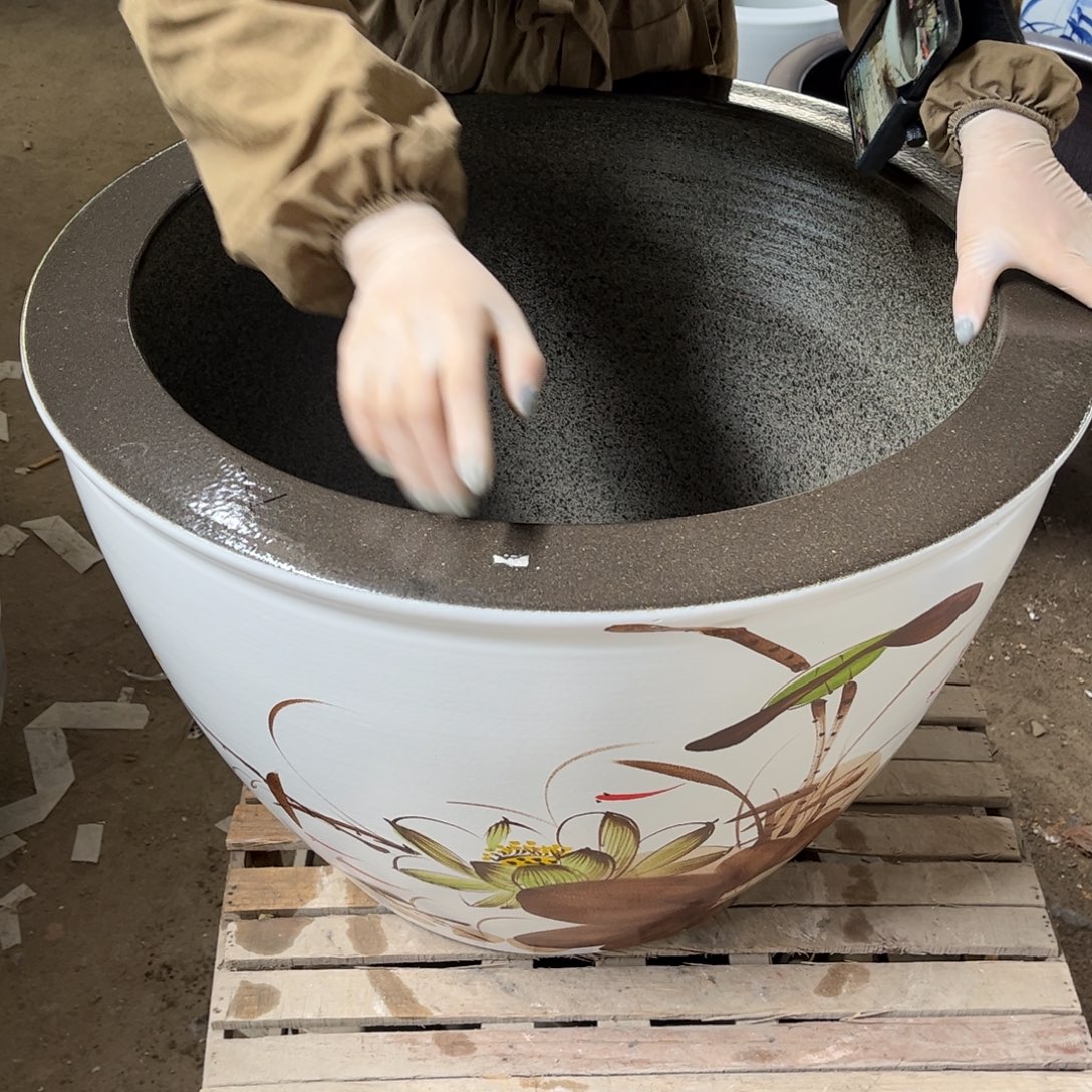 瓷片285.800.888888888