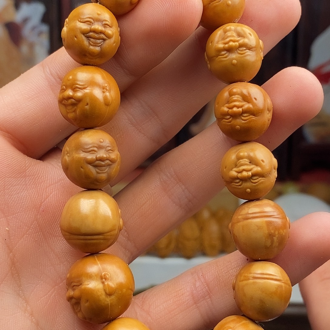 手串/手链橄榄核hhhhhhhhhhhhhhhh