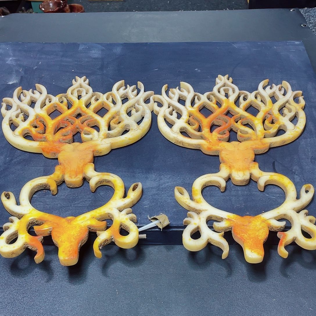 官方链接下单放心拍