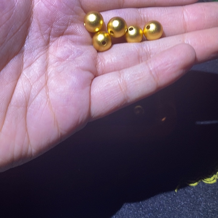 无非金属南非专属设计定制1170