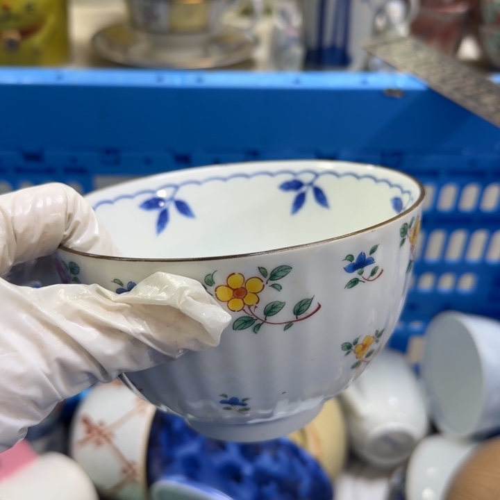 瓷片西*开播啦…开播啦！