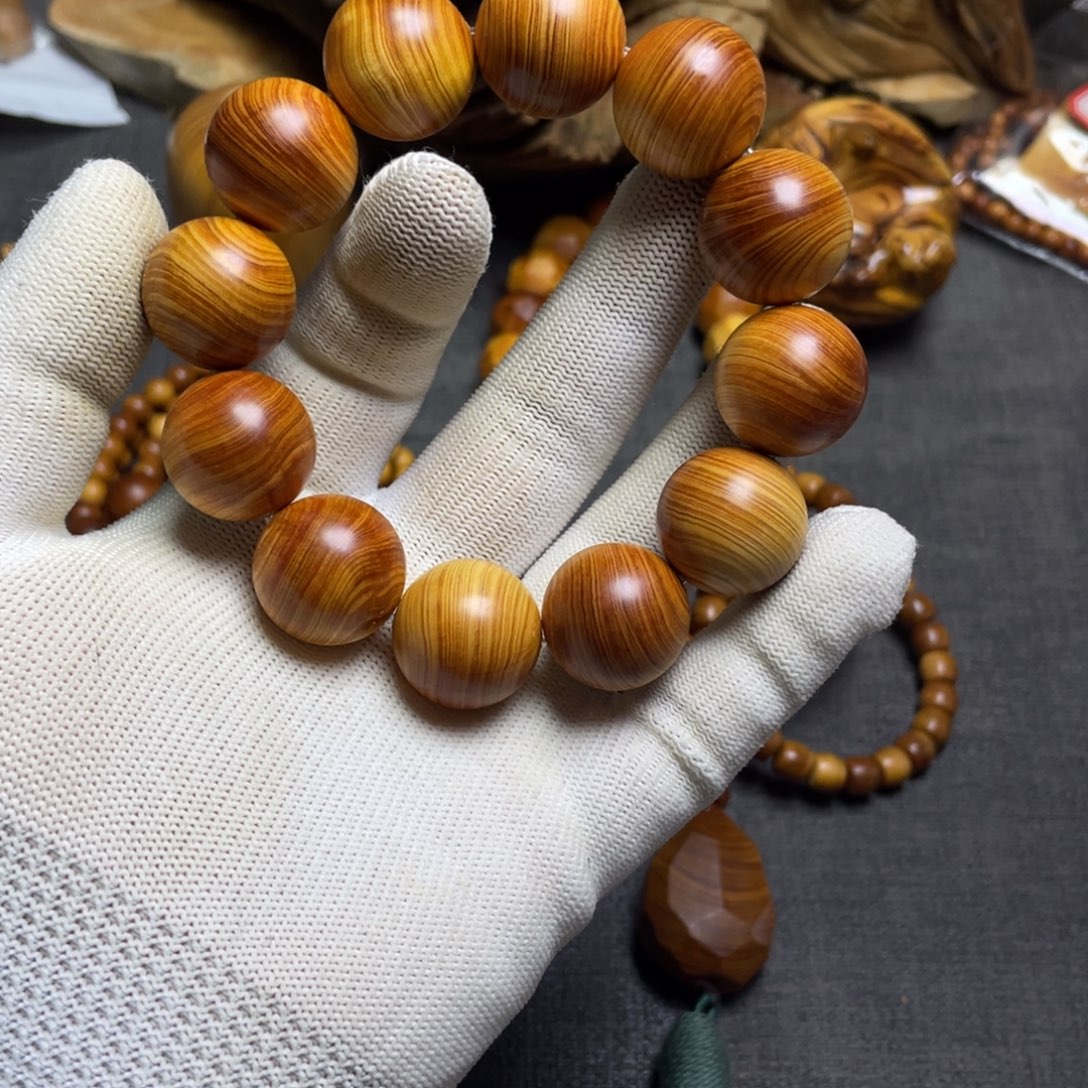 *****柏木（崖柏）太行2.0红骨料