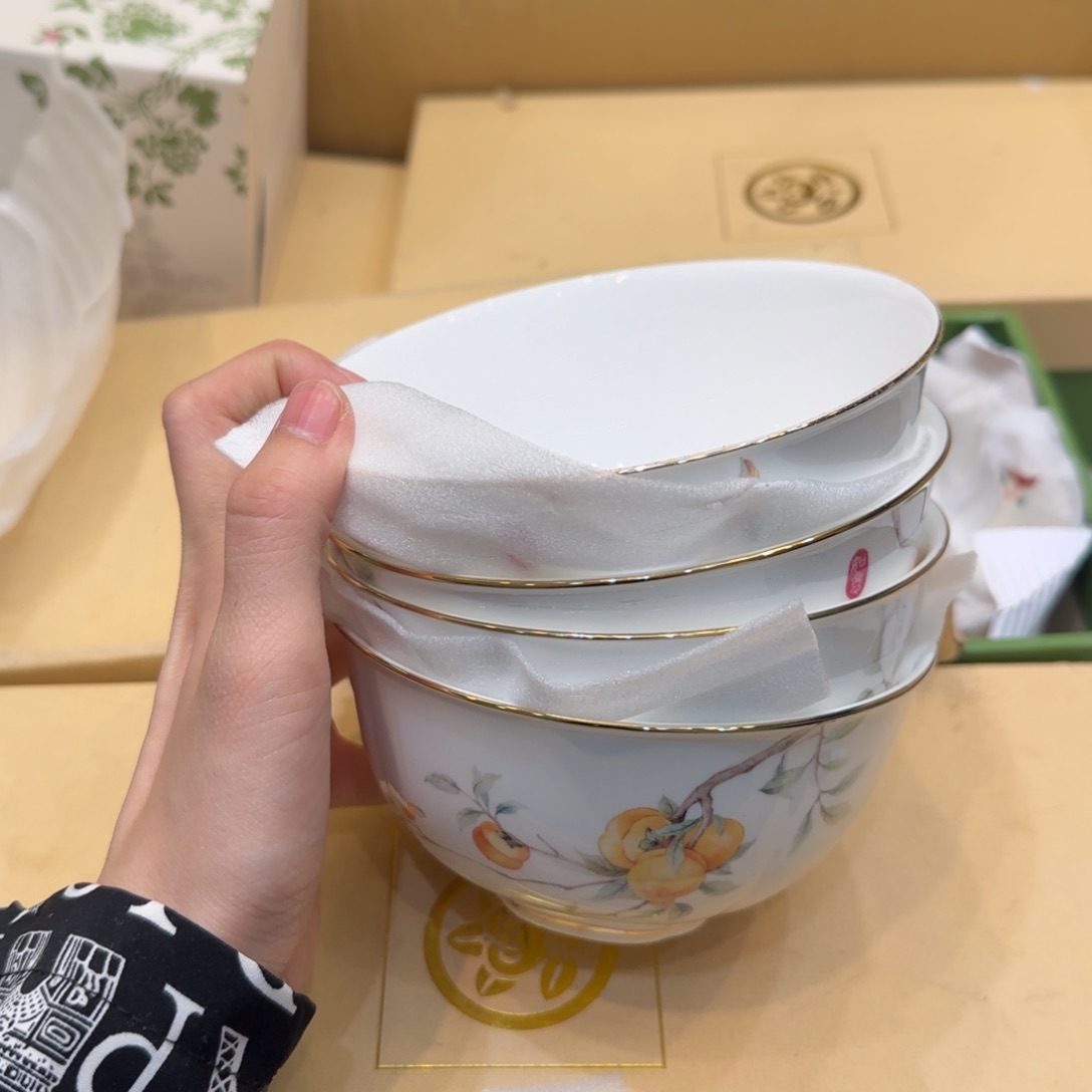 紫砂哈哈哈哈哈哈哈