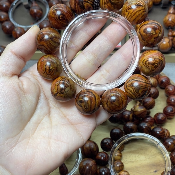 木质类黄花梨黄花梨2.0