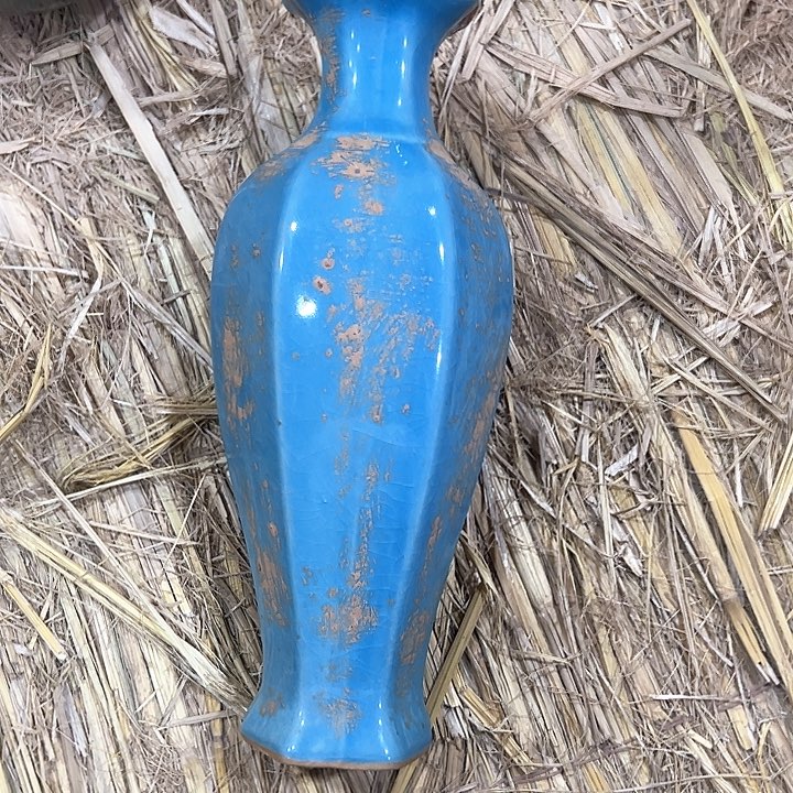 瓷器瓷器瓷器瓷器的