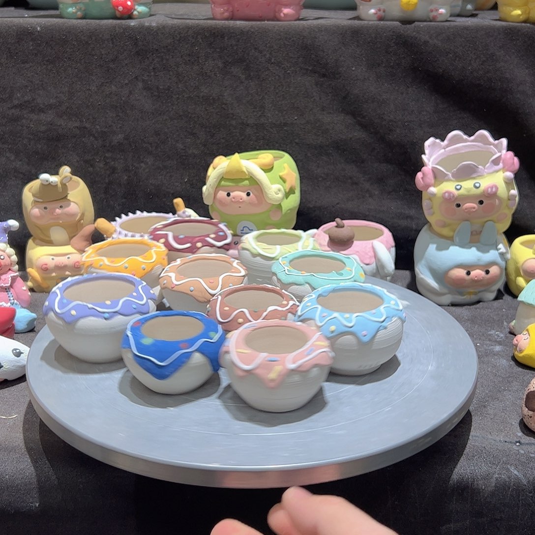 特价福利 满百包邮 微瑕不售后