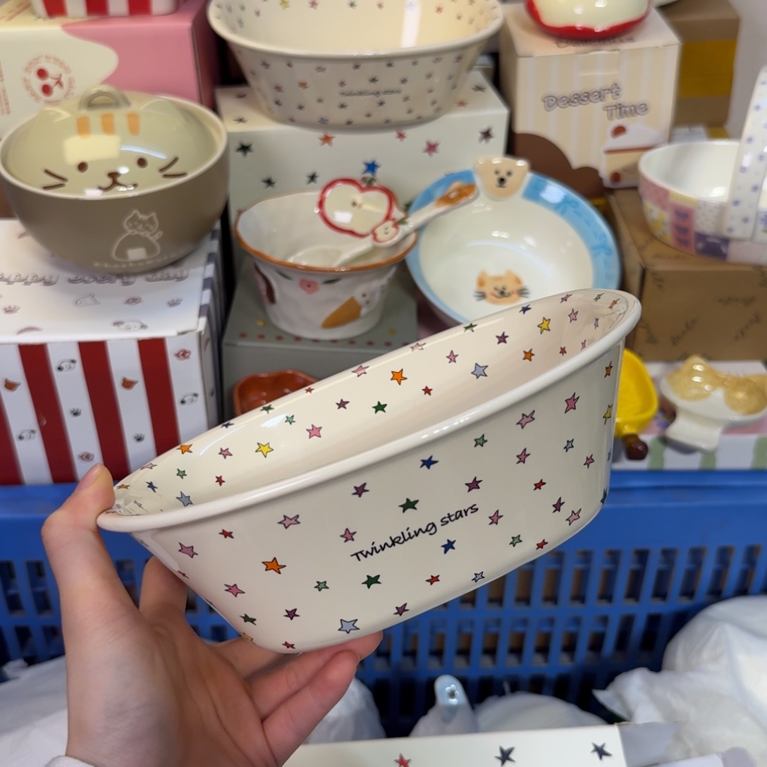 瓷陶瓷陶瓷陶瓷陶瓷 