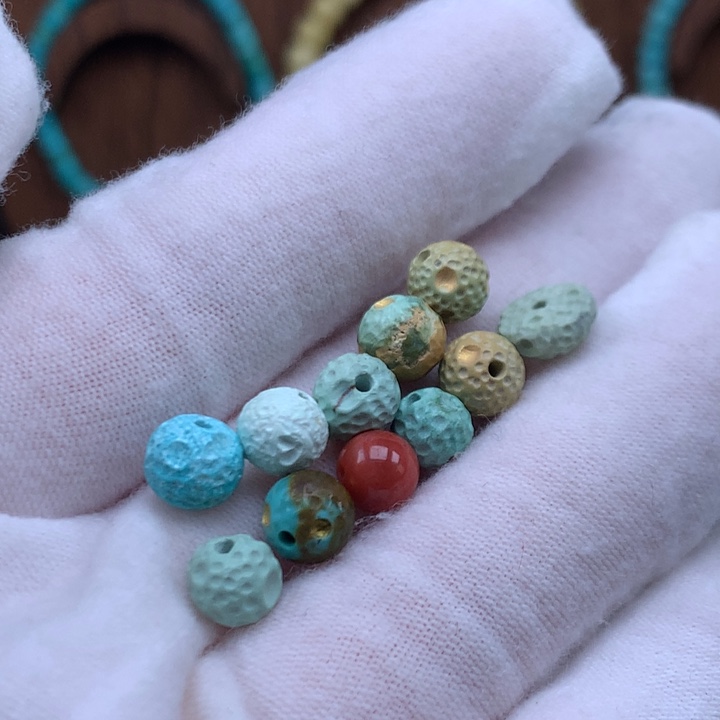 1***e南红玛瑙未镶嵌珠宝奇石