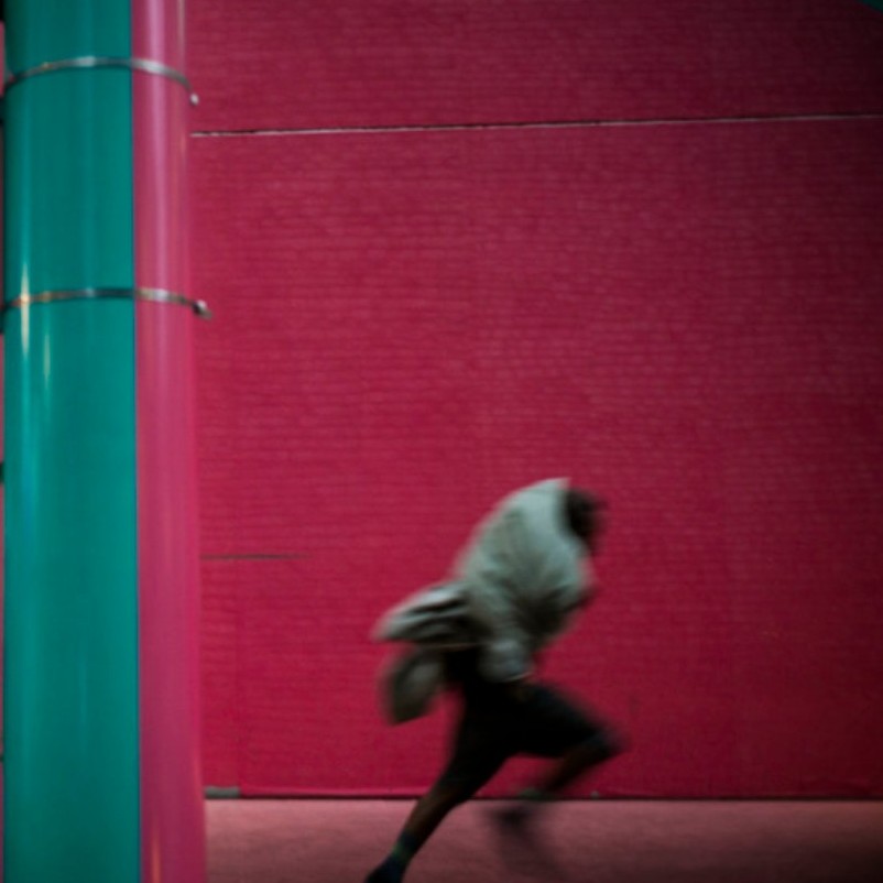 巴家FW25双面穿校服皮衣夹克外套 切记选好尺码再拍