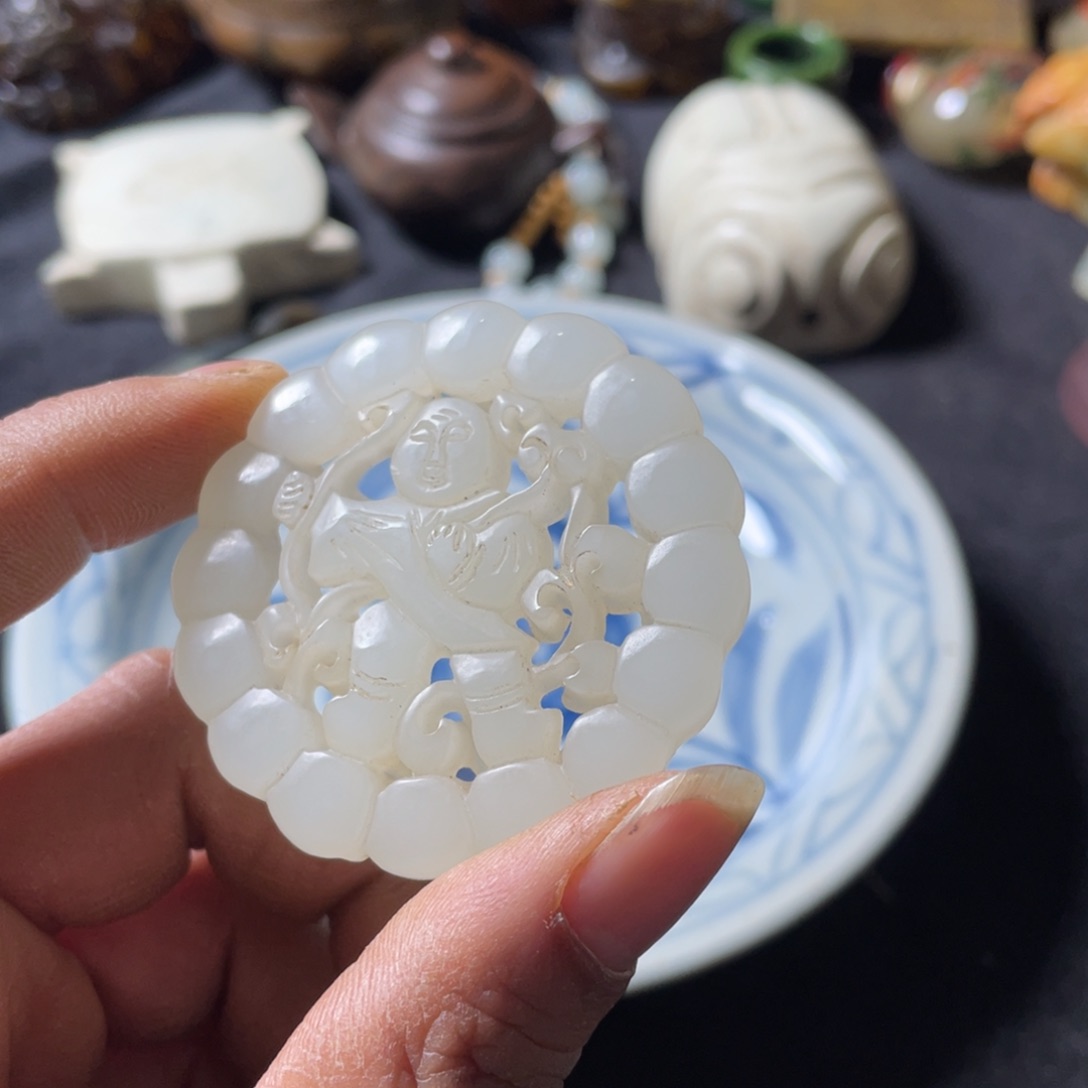 精品好物包邮到家