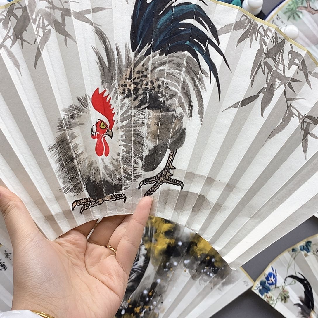 玉竹…玉竹..玉竹..玉竹..玉竹