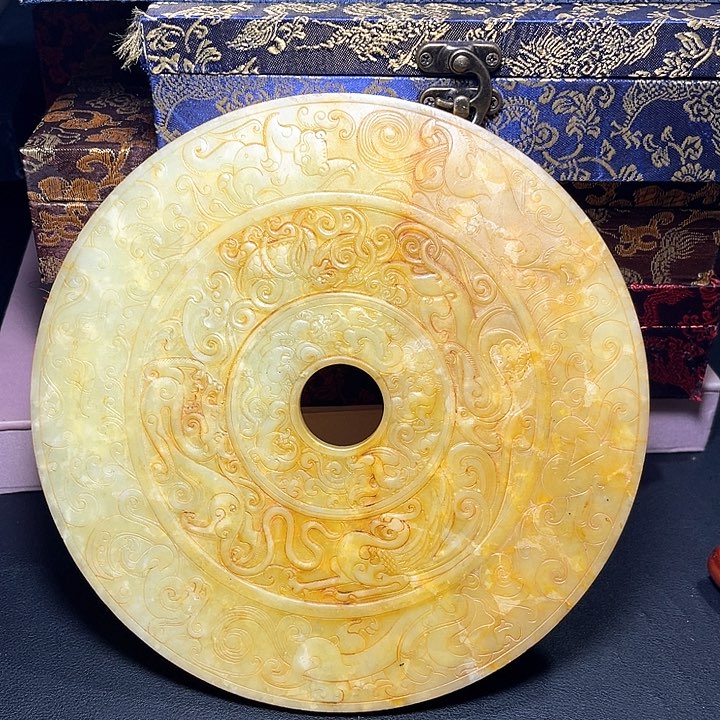 底槽青一物一图发货，支持七天无理由。