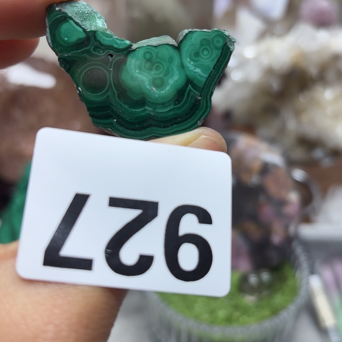 未镶嵌水晶大型摆件（非配饰）