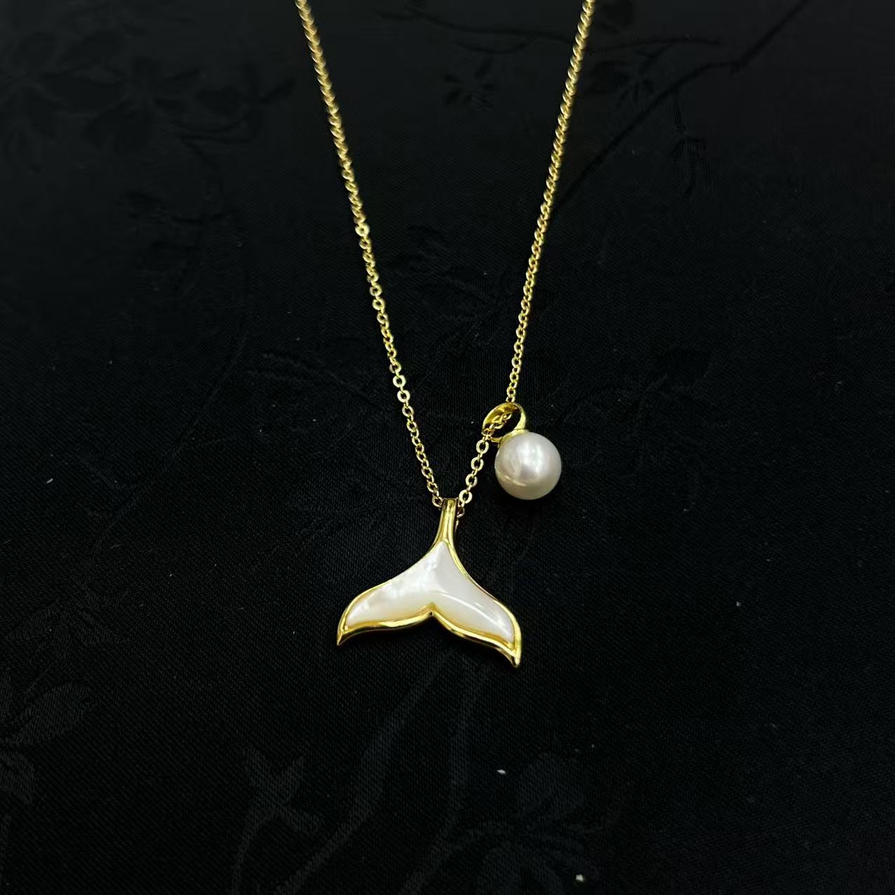 10069 独特设计精致时尚经典款