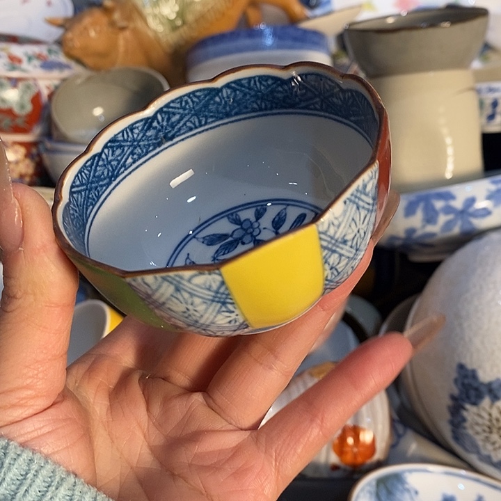 瓷片瓷片瓷片瓷片