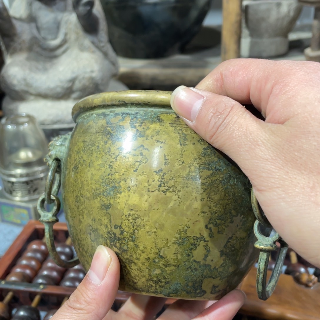 天***‖铜一个人的时候就会