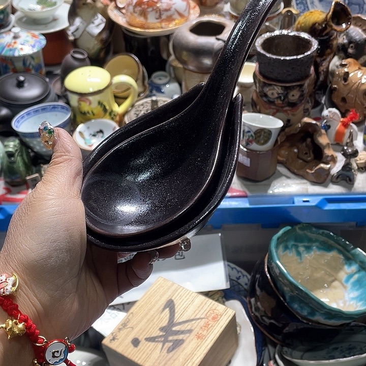 瓷片19.9包邮新疆西藏不发货