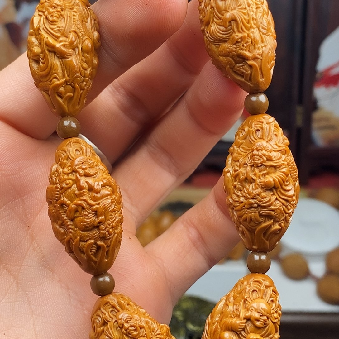 橄榄核手串/手链bbbbhbhbbhhhhhhhhbhhhjh