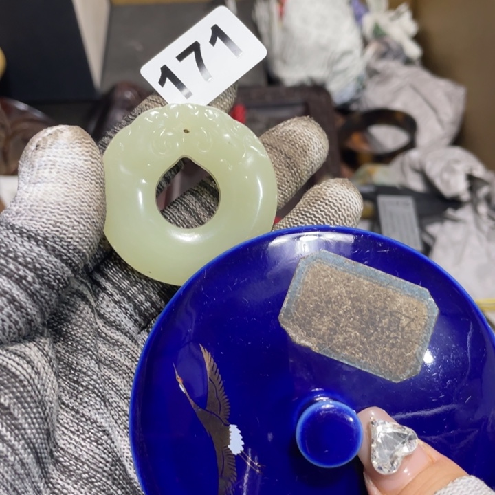 紫砂陶瓷艺术陶瓷艺术陶瓷艺术