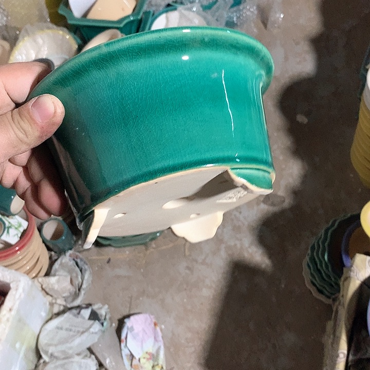 紫砂哈哈真的是太给力太多真的