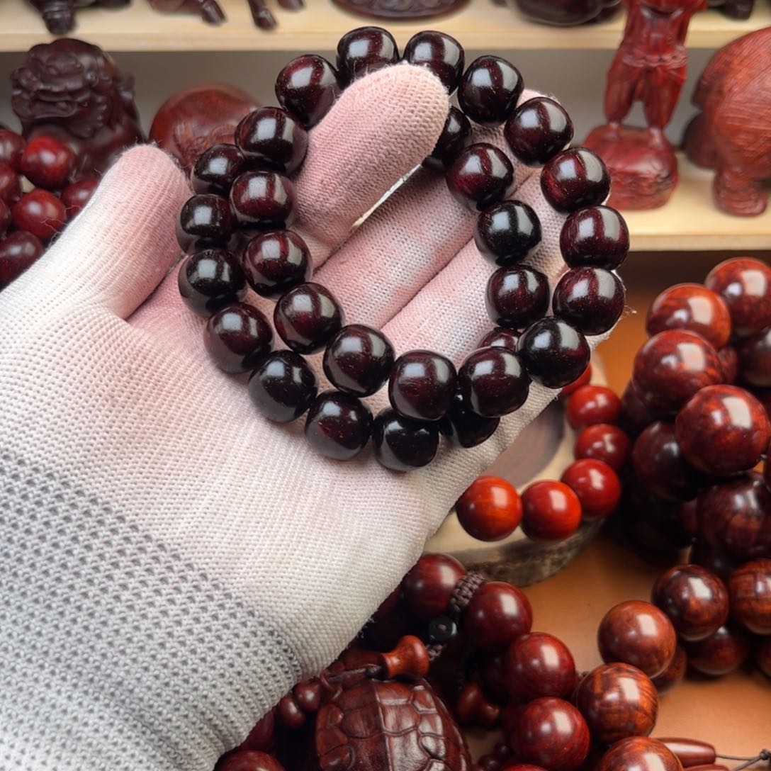 木1314老料多星-多样性发其一