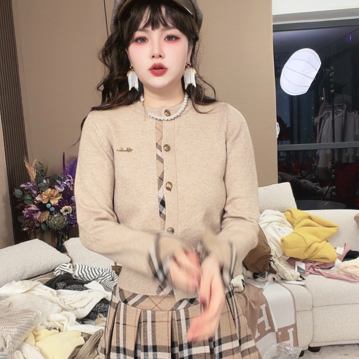 14024日咯专线中心学校找我