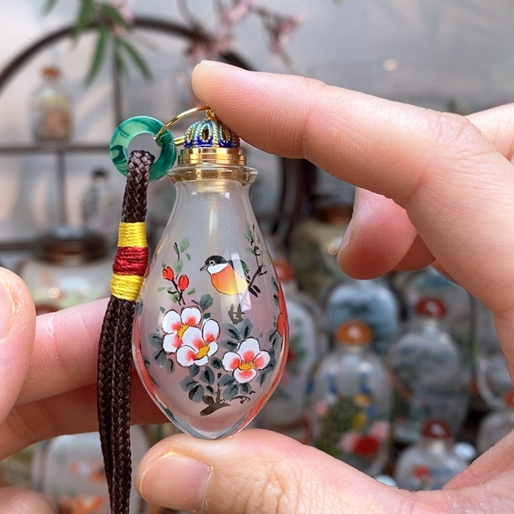 鹅鹅鹅鹅鹅鹅鹅鹅鹅鹅鹅鹅鹅鹅