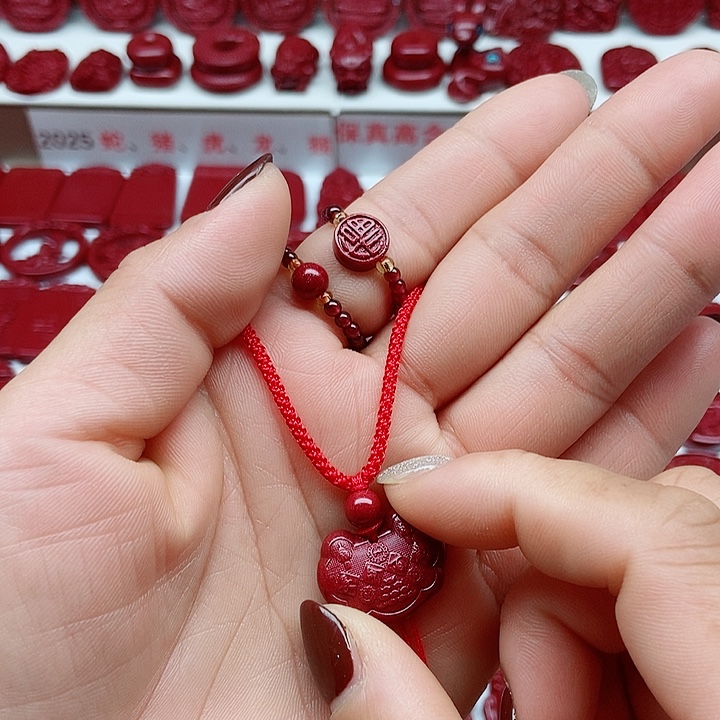 天然辰砂11111111111111111