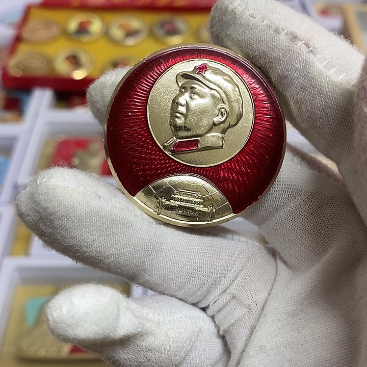 我***翔铝健健康康平平安安