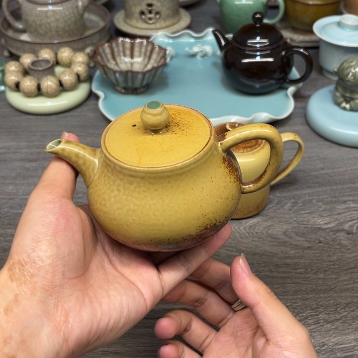 开播浮力特价特价