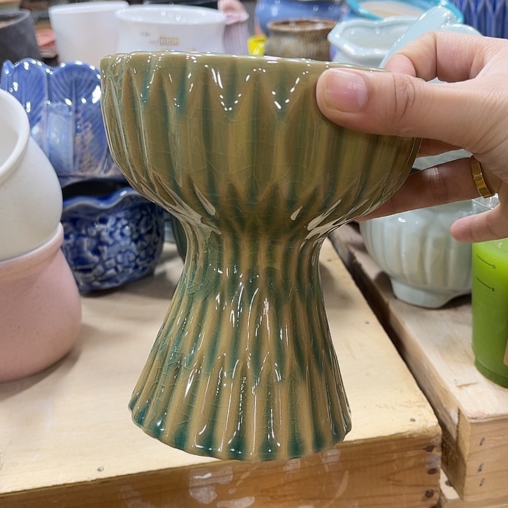 听好尺寸再下单哈