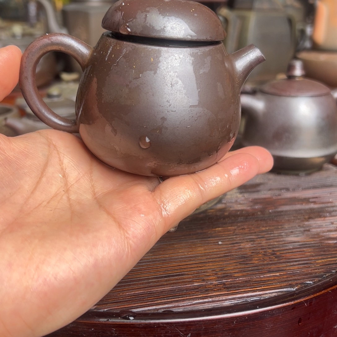 贵台龙窑贵台龙窑35