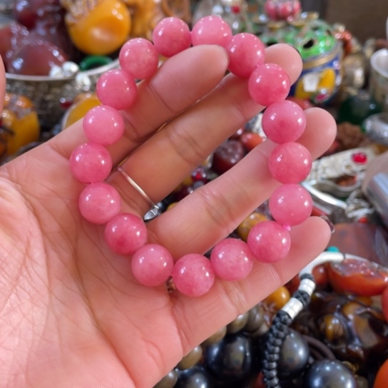 其他宫廷影视老旧工艺摆件