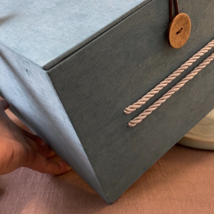 云***霖瓷片盒子一一一一