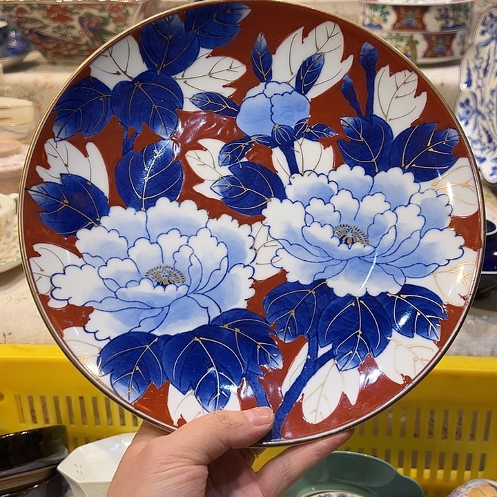 满二十五包邮，默认微瑕紫砂