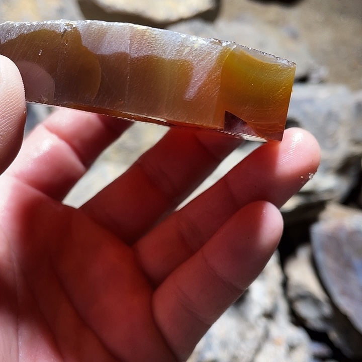 废***姐定制玛瑙定制玛瑙手镯